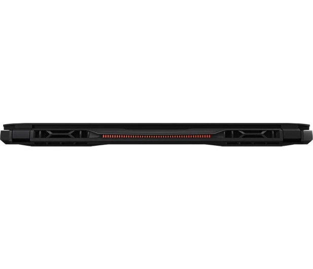 Gigabyte AORUS 7 9KF i5-12500H/16GB/512 RTX4060 360Hz - 1145556 - zdjęcie 8